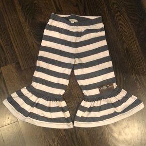 Matilda Jane Big Ruffles sz 2
